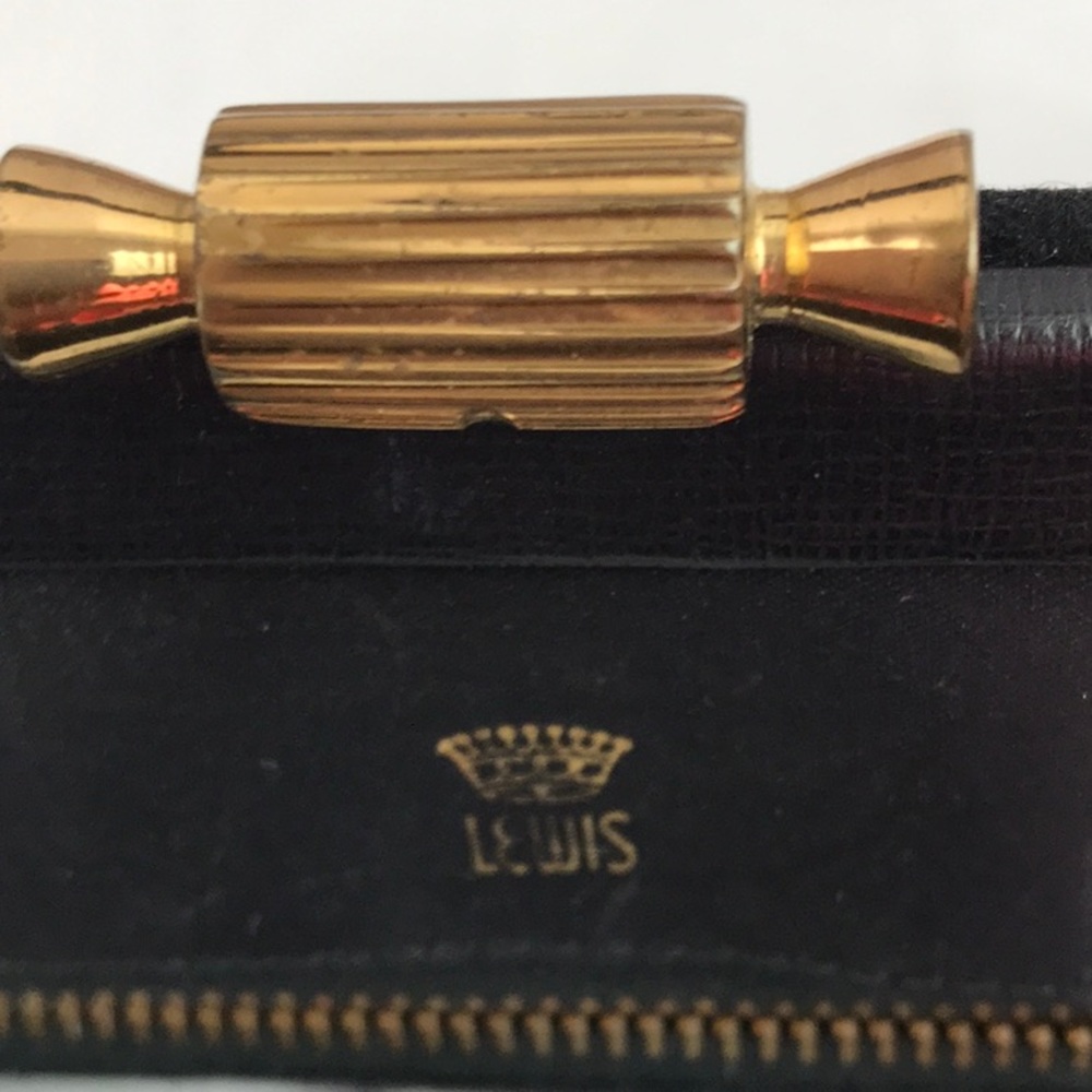 Lewis bag - Picture 4 of 5